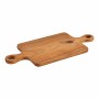 Plateau de service San Ignacio Natur SG 4485 Bois d'acacia Rectangulaire: Plus de 300.000 produits de grandes marques en vente 