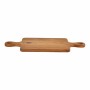 Plateau de service San Ignacio Natur SG 4485 Bois d'acacia Rectangulaire: Plus de 300.000 produits de grandes marques en vente 