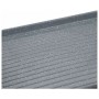 Rôtissoire San Ignacio Lava Aluminium 45 x 27 cm Gris: Plus de 300.000 produits de grandes marques en vente directe à prix usine
