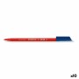 Feutres Staedtler Noris Club Rouge (10 Unités): Plus de 300.000 produits de grandes marques en vente directe à prix usine sur ca