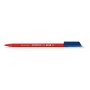 Feutres Staedtler Noris Club Rouge (10 Unités): Plus de 300.000 produits de grandes marques en vente directe à prix usine sur ca