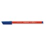 Feutres Staedtler Noris Club Rouge (10 Unités): Plus de 300.000 produits de grandes marques en vente directe à prix usine sur ca