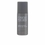 Déodorant Roll-On Men Antiperspirant Clinique 20714131173 (75 ml): Plus de 300.000 produits de grandes marques en vente directe 