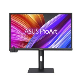 Écran Asus ProArt PA24US 24 4K Ultra HD 60 Hz: Plus de 300.000 produits de grandes marques en vente directe à prix usine sur cad