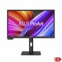 Écran Asus ProArt PA24US 24 4K Ultra HD 60 Hz: Plus de 300.000 produits de grandes marques en vente directe à prix usine sur cad