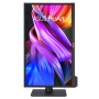 Écran Asus ProArt PA24US 24 4K Ultra HD 60 Hz: Plus de 300.000 produits de grandes marques en vente directe à prix usine sur cad
