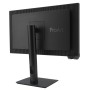 Écran Asus ProArt PA24US 24 4K Ultra HD 60 Hz: Plus de 300.000 produits de grandes marques en vente directe à prix usine sur cad