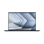 Ordinateur Portable Asus B9403CVAR-KM0851X Espagnol Qwerty 14 Intel Core Ultra 7 150U 32 GB RAM 1 TB SSD: Plus de 300.000 produi