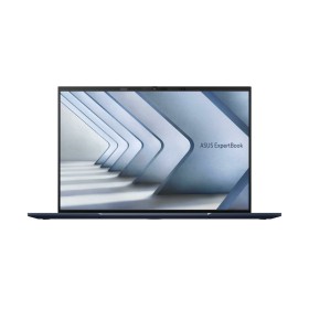 Ordinateur Portable Asus B9403CVAR-KM0851X Espagnol Qwerty 14 Intel Core Ultra 7 150U 32 GB RAM 1 TB SSD: Plus de 300.000 produi