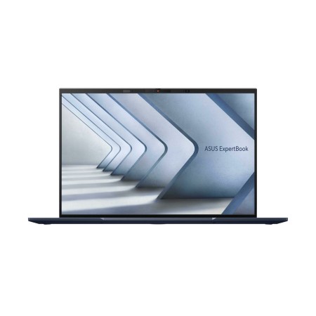 Ordinateur Portable Asus B9403CVAR-KM0851X Espagnol Qwerty 14 Intel Core Ultra 7 150U 32 GB RAM 1 TB SSD: Plus de 300.000 produi