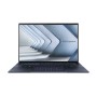 Ordinateur Portable Asus B9403CVAR-KM0851X Espagnol Qwerty 14 Intel Core Ultra 7 150U 32 GB RAM 1 TB SSD: Plus de 300.000 produi