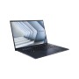 Ordinateur Portable Asus B9403CVAR-KM0851X Espagnol Qwerty 14 Intel Core Ultra 7 150U 32 GB RAM 1 TB SSD: Plus de 300.000 produi