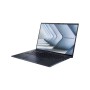 Ordinateur Portable Asus B9403CVAR-KM0851X Espagnol Qwerty 14 Intel Core Ultra 7 150U 32 GB RAM 1 TB SSD: Plus de 300.000 produi