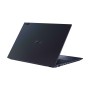 Ordinateur Portable Asus B9403CVAR-KM0851X Espagnol Qwerty 14 Intel Core Ultra 7 150U 32 GB RAM 1 TB SSD: Plus de 300.000 produi