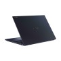 Ordinateur Portable Asus B9403CVAR-KM0851X Espagnol Qwerty 14 Intel Core Ultra 7 150U 32 GB RAM 1 TB SSD: Plus de 300.000 produi