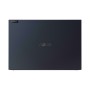 Ordinateur Portable Asus B9403CVAR-KM0851X Espagnol Qwerty 14 Intel Core Ultra 7 150U 32 GB RAM 1 TB SSD: Plus de 300.000 produi