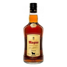 Brandy Magno (70 cl): Plus de 300.000 produits de grandes marques en vente directe à prix usine sur cadeaufou.com. Label boutiqu