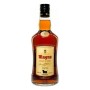Brandy Magno (70 cl): Plus de 300.000 produits de grandes marques en vente directe à prix usine sur cadeaufou.com. Label boutiqu