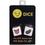 Batteries Kheper Games: Plus de 300.000 produits de grandes marques en vente directe à prix usine sur cadeaufou.com. Label bouti