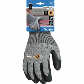 Gants de travail JUBA K-Rock Anti-coupure: Plus de 300.000 produits de grandes marques en vente directe à prix usine sur cadeauf