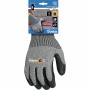 Gants de travail JUBA K-Rock Anti-coupure: Plus de 300.000 produits de grandes marques en vente directe à prix usine sur cadeauf