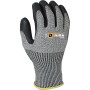 Gants de travail JUBA K-Rock Anti-coupure: Plus de 300.000 produits de grandes marques en vente directe à prix usine sur cadeauf