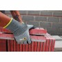 Gants de travail JUBA K-Rock Anti-coupure: Plus de 300.000 produits de grandes marques en vente directe à prix usine sur cadeauf