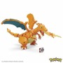 Set de construction Pokémon Mega Charizard 222 Pièces: Plus de 300.000 produits de grandes marques en vente directe à prix usine