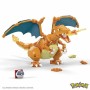 Set de construction Pokémon Mega Charizard 222 Pièces: Plus de 300.000 produits de grandes marques en vente directe à prix usine