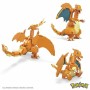 Set de construction Pokémon Mega Charizard 222 Pièces: Plus de 300.000 produits de grandes marques en vente directe à prix usine