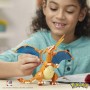 Set de construction Pokémon Mega Charizard 222 Pièces: Plus de 300.000 produits de grandes marques en vente directe à prix usine