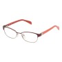 Monture de Lunettes Tous VTK010500A47 Marron: Plus de 300.000 produits de grandes marques en vente directe à prix usine sur cade