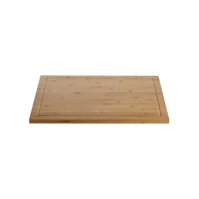Planche à découper San Ignacio 48 x 38 x 4 cm: Plus de 300.000 produits de grandes marques en vente directe à prix usine sur cad