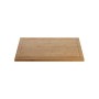 Planche à découper San Ignacio 48 x 38 x 4 cm: Plus de 300.000 produits de grandes marques en vente directe à prix usine sur cad
