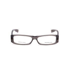 Monture de Lunettes Femme Bottega Veneta BV-135-TYP ø 54 mm: Plus de 300.000 produits de grandes marques en vente directe à prix