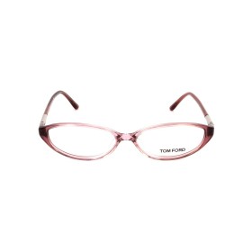 Monture de Lunettes Femme Tom Ford FT5135-081 Ø 52 mm: Plus de 300.000 produits de grandes marques en vente directe à prix usine