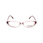 Monture de Lunettes Femme Tom Ford FT5135-081 Ø 52 mm: Plus de 300.000 produits de grandes marques en vente directe à prix usine