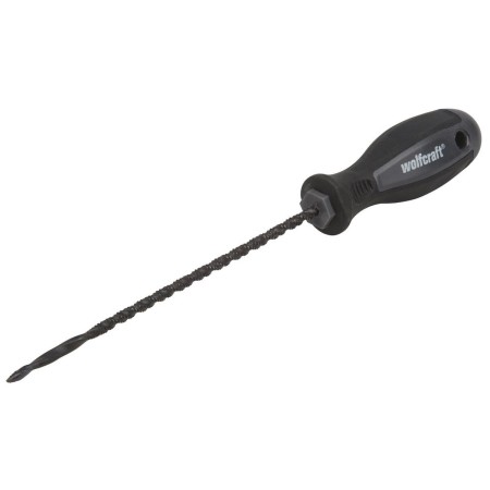 Scie Wolfcraft 4031000 Perceuse Perforeuse: Plus de 300.000 produits de grandes marques en vente directe à prix usine sur cadeau