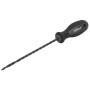Scie Wolfcraft 4031000 Perceuse Perforeuse: Plus de 300.000 produits de grandes marques en vente directe à prix usine sur cadeau