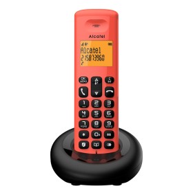 Téléphone Sans Fil Alcatel E160: Plus de 300.000 produits de grandes marques en vente directe à prix usine sur cadeaufou.com. La
