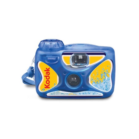 Appareil Photo Numérique Kodak 27 PHOTOS: Plus de 300.000 produits de grandes marques en vente directe à prix usine sur cadeaufo