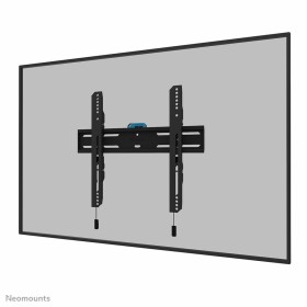 Support de TV Neomounts WL30S-850BL14 32-65 32 65 75 50 kg: Plus de 300.000 produits de grandes marques en vente directe à prix 