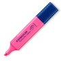 Marqueur fluorescent Staedtler Textsurfer Classic Fuchsia 10 Unités: Plus de 300.000 produits de grandes marques en vente direct