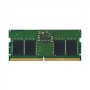 Mémoire RAM Kingston KCP556SS6-8 8 GB 5600 MHz DDR5 SDRAM DDR5: Plus de 300.000 produits de grandes marques en vente directe à p