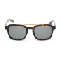 Lunettes de soleil Unisexe Belstaff CASSELL-TORTOISE-DORADO-W Ø 48 mm: Plus de 300.000 produits de grandes marques en vente dire