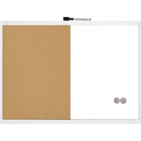 Tableau blanc Nobo 58,5 x 43 cm: Plus de 300.000 produits de grandes marques en vente directe à prix usine sur cadeaufou.com. La
