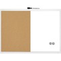 Tableau blanc Nobo 58,5 x 43 cm: Plus de 300.000 produits de grandes marques en vente directe à prix usine sur cadeaufou.com. La