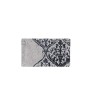 Plateau apéritif La Mediterránea Horus Rectangulaire 25 x 15 x 2 cm (18 Unités): Plus de 300.000 produits de grandes marques en 