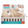 Carrousel pour Berceau Nutria Fisher Price FXC66 (Reconditionné B): Plus de 300.000 produits de grandes marques en vente directe