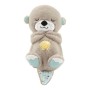 Carrousel pour Berceau Nutria Fisher Price FXC66 (Reconditionné B): Plus de 300.000 produits de grandes marques en vente directe